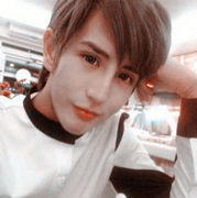 ʱ�г�ק����QQ����ͷ��_Ϊ������֮��İ������Ѿ�����̫��