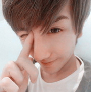 ʱ�г�ק����QQ����ͷ��_Ϊ������֮��İ������Ѿ�����̫��