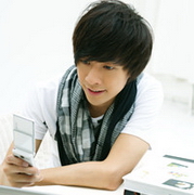 ʱ�г�ק����QQ����ͷ��_Ϊ������֮��İ������Ѿ�����̫��