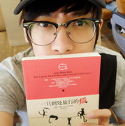 ʱ�г�ק����QQ����ͷ��_Ϊ������֮��İ������Ѿ�����̫��