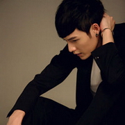 ʱ�г�ק����QQ����ͷ��_Ϊ������֮��İ������Ѿ�����̫��