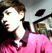 ʱ�г�ק����QQ����ͷ��_Ϊ������֮��İ������Ѿ�����̫��