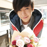 ʱ�г�ק����QQ����ͷ��_Ϊ������֮��İ������Ѿ�����̫��