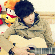 ʱ�г�ק����QQ����ͷ��_Ϊ������֮��İ������Ѿ�����̫��