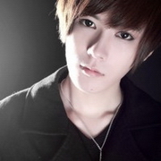 ʱ�г�ק����QQ����ͷ��_Ϊ������֮��İ������Ѿ�����̫��