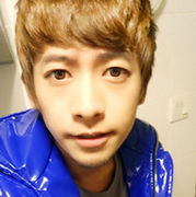 ʱ�г�ק����QQ����ͷ��_Ϊ������֮��İ������Ѿ�����̫��