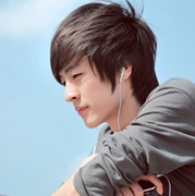 ʱ�г�ק����QQ����ͷ��_Ϊ������֮��İ������Ѿ�����̫��