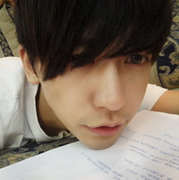 ʱ�г�ק����QQ����ͷ��_Ϊ������֮��İ������Ѿ�����̫��