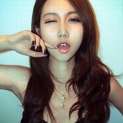 �����ջ��Ը�Ů��qqͷ��_���˶�ϲ��������