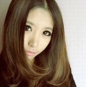 �����ջ��Ը�Ů��qqͷ��_���˶�ϲ��������