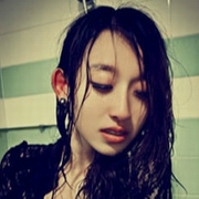 �����ջ��Ը�Ů��qqͷ��_���˶�ϲ��������