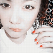 �����ջ��Ը�Ů��qqͷ��_���˶�ϲ��������