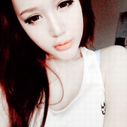 �����ջ��Ը�Ů��qqͷ��_���˶�ϲ��������