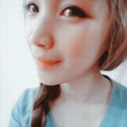 �����ջ��Ը�Ů��qqͷ��_���˶�ϲ��������