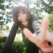 ���۵�Ư��Ů��qqͷ��_����ˮ����᲻�ᷱ��һЩ