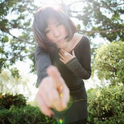 ���۵�Ư��Ů��qqͷ��_����ˮ����᲻�ᷱ��һЩ