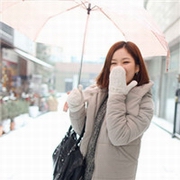 ���۵�Ư��Ů��qqͷ��_����ˮ����᲻�ᷱ��һЩ