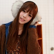 ���۵�Ư��Ů��qqͷ��_����ˮ����᲻�ᷱ��һЩ