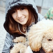 ���۵�Ư��Ů��qqͷ��_����ˮ����᲻�ᷱ��һЩ