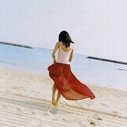 �����ഺQQŮ��ͷ��_�Լ����Լ��õ�ż�����Լ�