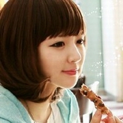 �����ഺQQŮ��ͷ��_�Լ����Լ��õ�ż�����Լ�