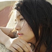 �����ഺQQŮ��ͷ��_�Լ����Լ��õ�ż�����Լ�