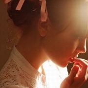 �����ഺQQŮ��ͷ��_�Լ����Լ��õ�ż�����Լ�