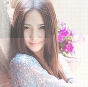 �����ഺQQŮ��ͷ��_�Լ����Լ��õ�ż�����Լ�