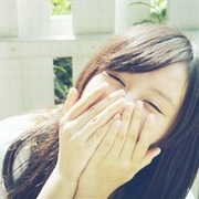 �����ഺQQŮ��ͷ��_�Լ����Լ��õ�ż�����Լ�