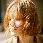 �����ഺQQŮ��ͷ��_�Լ����Լ��õ�ż�����Լ�