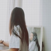 �����ഺQQŮ��ͷ��_�Լ����Լ��õ�ż�����Լ�