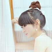 �����ഺQQŮ��ͷ��_�Լ����Լ��õ�ż�����Լ�