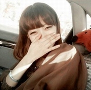 �����ഺQQŮ��ͷ��_�Լ����Լ��õ�ż�����Լ�