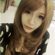 ������Ů������ͷ��_�崿�ɰ�����ʧ�Ը���ĺ��ѵ�