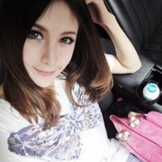 ������Ů������ͷ��_�崿�ɰ�����ʧ�Ը���ĺ��ѵ�