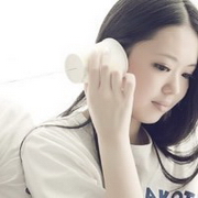 ������Ů������ͷ��_�崿�ɰ�����ʧ�Ը���ĺ��ѵ�