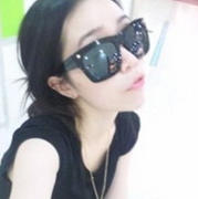 ������Ů������ͷ��_�崿�ɰ�����ʧ�Ը���ĺ��ѵ�