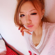 ������Ů������ͷ��_�崿�ɰ�����ʧ�Ը���ĺ��ѵ�