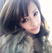 ������Ů������ͷ��_�崿�ɰ�����ʧ�Ը���ĺ��ѵ�