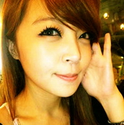 ������Ů������ͷ��_�崿�ɰ�����ʧ�Ը���ĺ��ѵ�