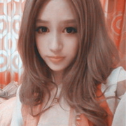 ������Ů������ͷ��_�崿�ɰ�����ʧ�Ը���ĺ��ѵ�