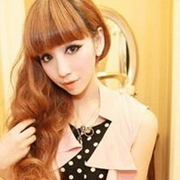 ������Ů������ͷ��_�崿�ɰ�����ʧ�Ը���ĺ��ѵ�