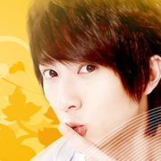 ������Ψ���ɰ�����ͷ��_��ɫ��ͷ��ʱ�е��۾��Ե����Ǹ�����