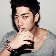 �������������QQͷ��_�����ʱ��ʲô���鶼����