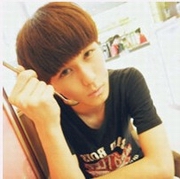 �������������QQͷ��_�����ʱ��ʲô���鶼����