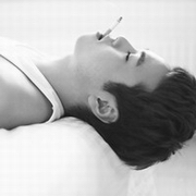 �������������QQͷ��_�����ʱ��ʲô���鶼����