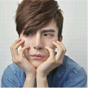 �������������QQͷ��_�����ʱ��ʲô���鶼����