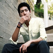 �������������QQͷ��_�����ʱ��ʲô���鶼����