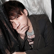 �������������QQͷ��_�����ʱ��ʲô���鶼����