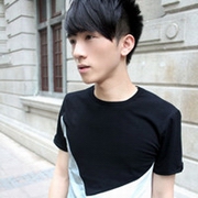 �������������QQͷ��_�����ʱ��ʲô���鶼����